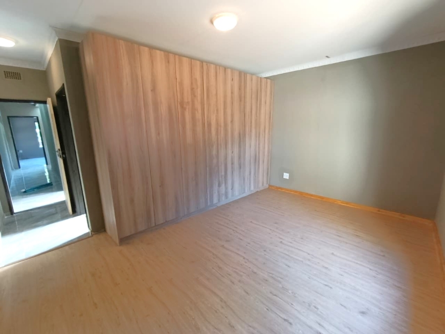 4 Bedroom Property for Sale in Bayswater Free State